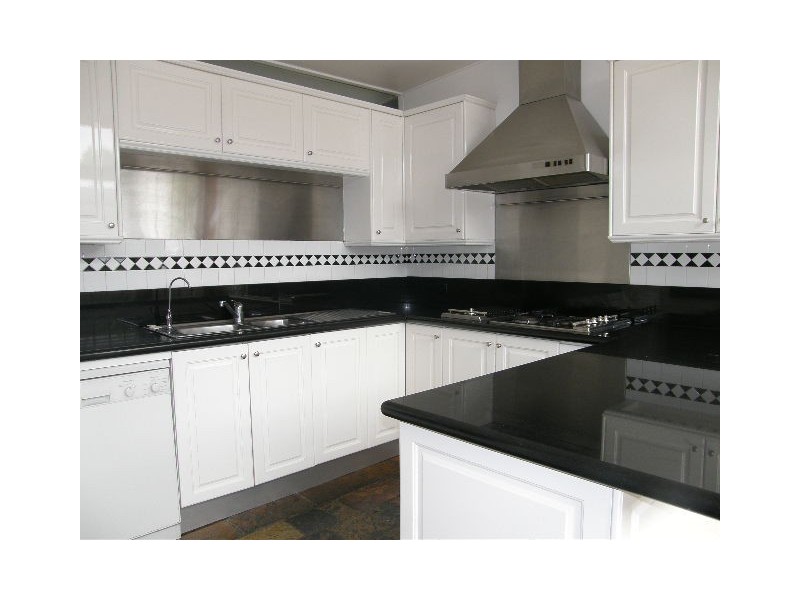 20 Myrtle Street, Crows Nest NSW 2065