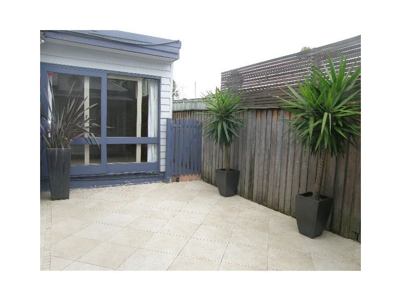 20 Myrtle Street, Crows Nest NSW 2065