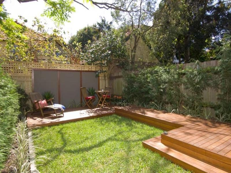 12 Orlando Avenue, Mosman NSW 2088