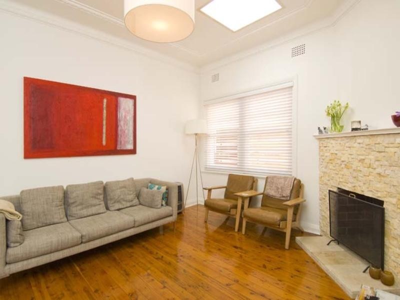 12 Orlando Avenue, Mosman NSW 2088