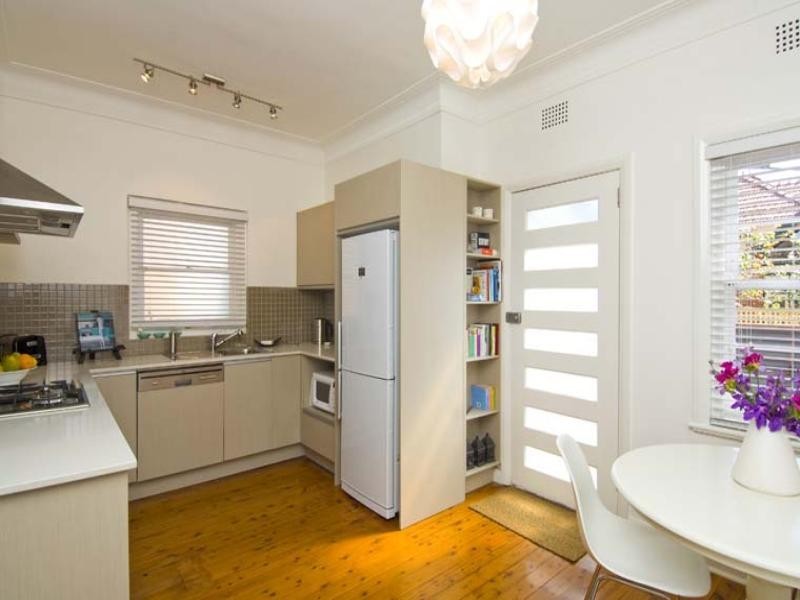 12 Orlando Avenue, Mosman NSW 2088