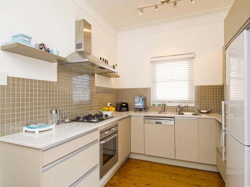 12 Orlando Avenue, Mosman NSW 2088