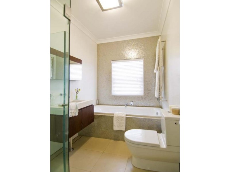 12 Orlando Avenue, Mosman NSW 2088