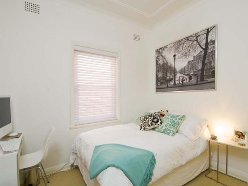 12 Orlando Avenue, Mosman NSW 2088