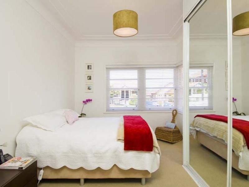 12 Orlando Avenue, Mosman NSW 2088