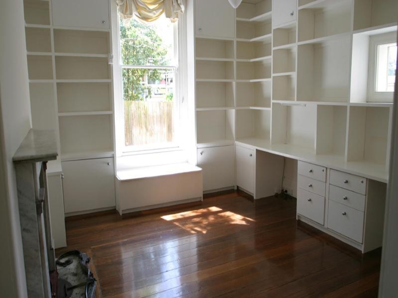 173 Ben Boyd Road, Neutral Bay NSW 2089