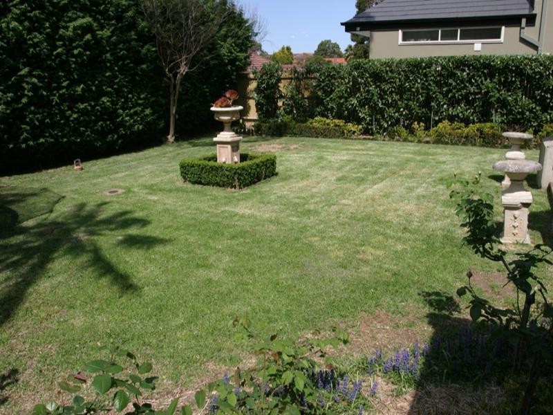 173 Ben Boyd Road, Neutral Bay NSW 2089