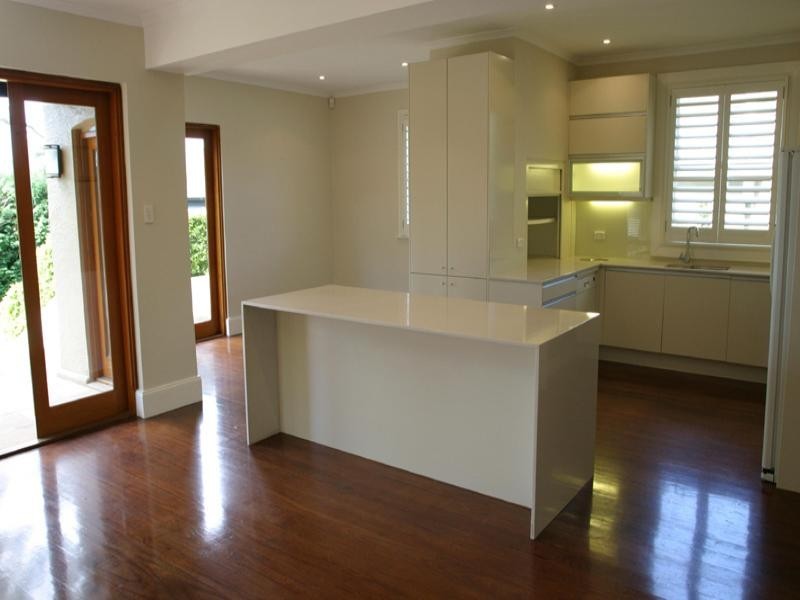 173 Ben Boyd Road, Neutral Bay NSW 2089