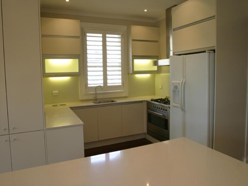 173 Ben Boyd Road, Neutral Bay NSW 2089