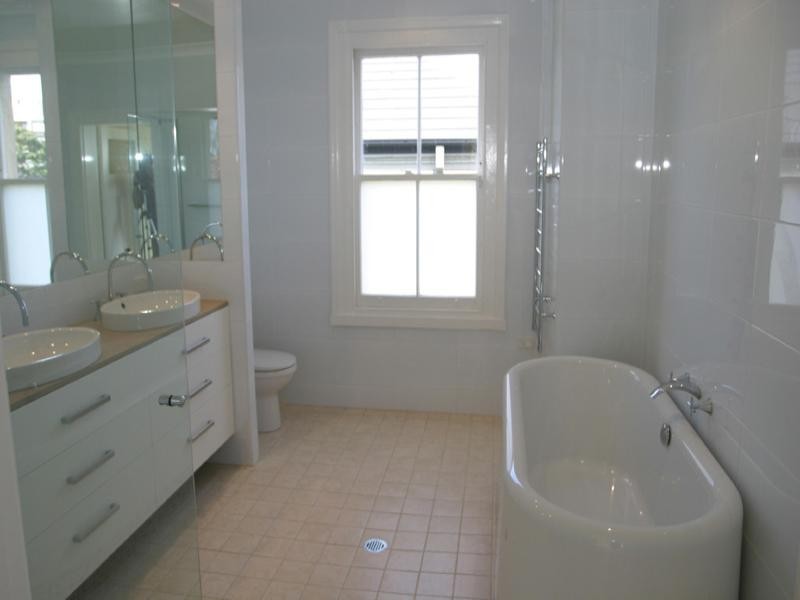 173 Ben Boyd Road, Neutral Bay NSW 2089