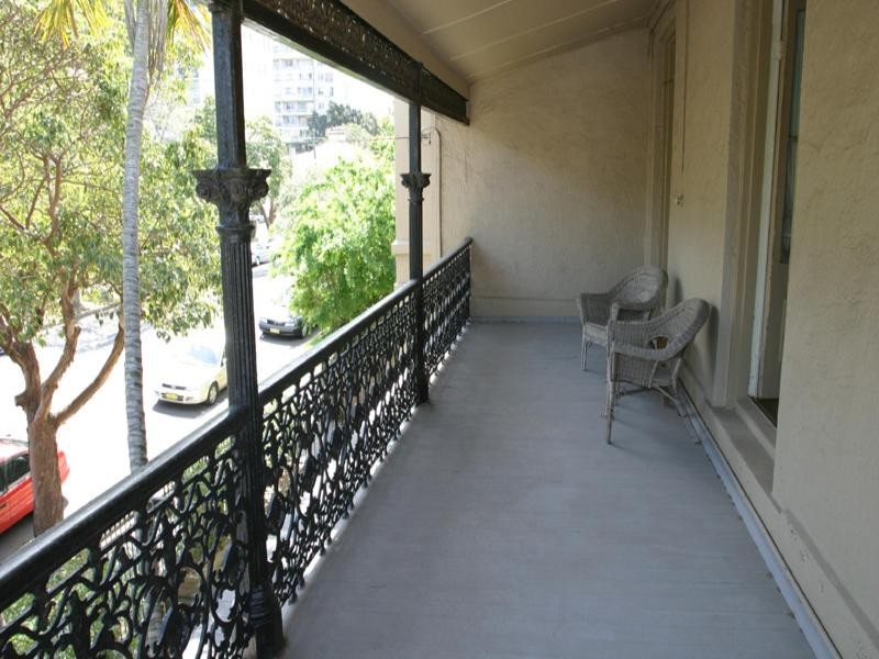 173 Ben Boyd Road, Neutral Bay NSW 2089