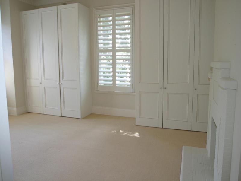 173 Ben Boyd Road, Neutral Bay NSW 2089