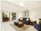 2 Magic Grove, Mosman NSW 2088