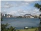 2/7 Wulworra Avenue, Cremorne Point NSW 2090