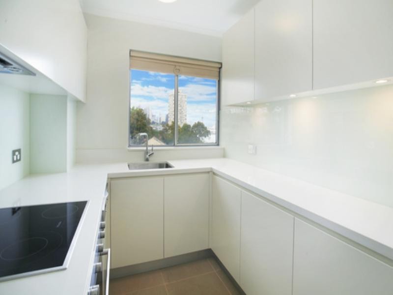 50/90 Blues Point Road, Mcmahons Point NSW 2060