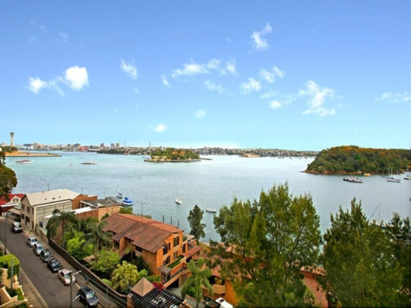 50/90 Blues Point Road, Mcmahons Point NSW 2060