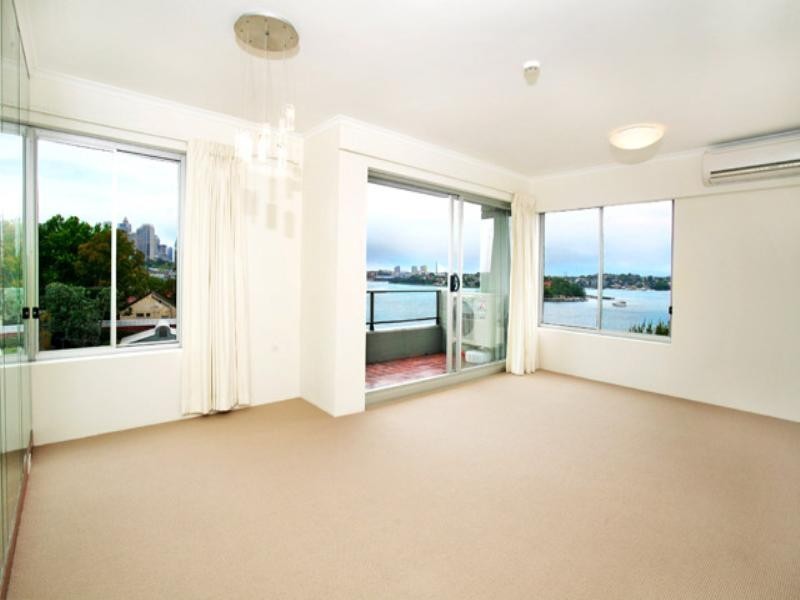 50/90 Blues Point Road, Mcmahons Point NSW 2060
