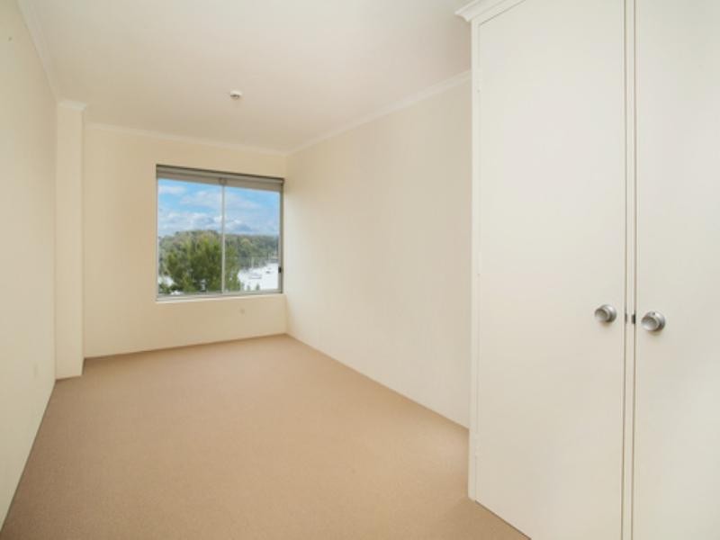 50/90 Blues Point Road, Mcmahons Point NSW 2060