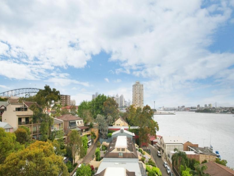50/90 Blues Point Road, Mcmahons Point NSW 2060