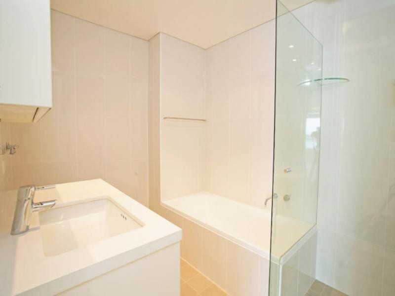 50/90 Blues Point Road, Mcmahons Point NSW 2060