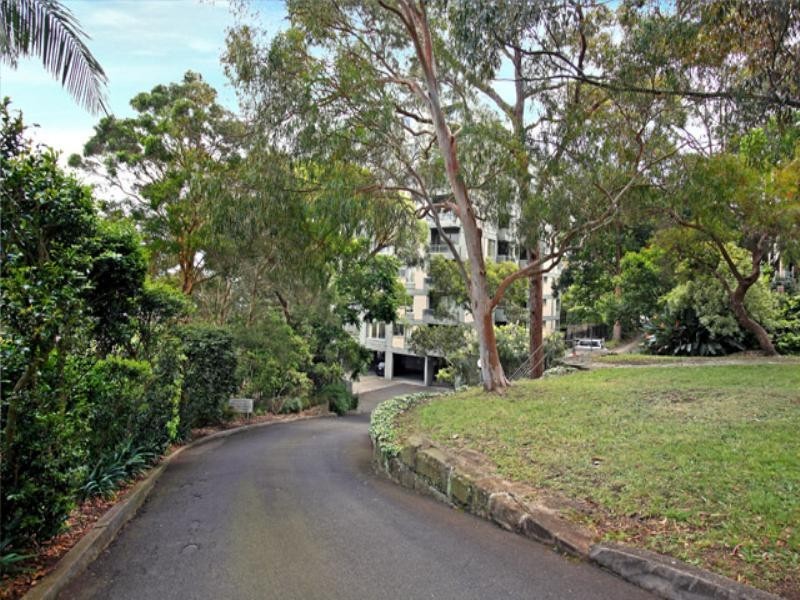 50/90 Blues Point Road, Mcmahons Point NSW 2060