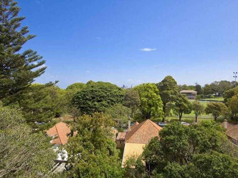 16/669 Military Road, Mosman NSW 2088