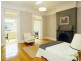 35 Walker Street, Mcmahons Point NSW 2060