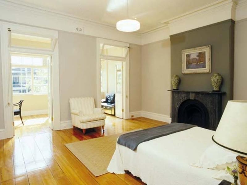 35 Walker Street, Mcmahons Point NSW 2060