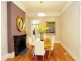 35 Walker Street, Mcmahons Point NSW 2060