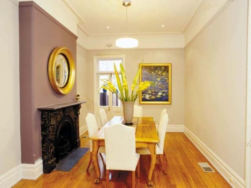 35 Walker Street, Mcmahons Point NSW 2060