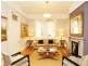 35 Walker Street, Mcmahons Point NSW 2060