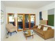 35 Walker Street, Mcmahons Point NSW 2060