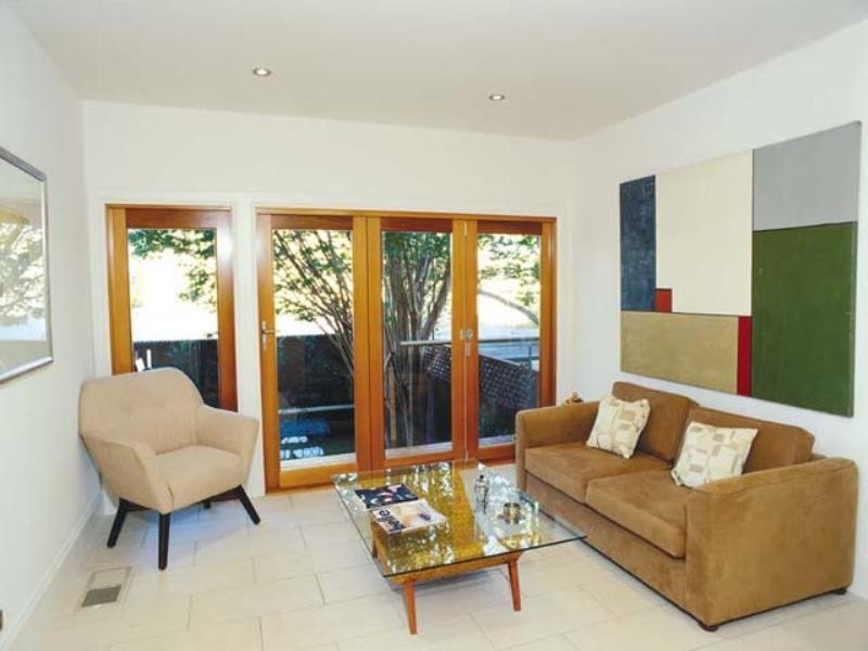 35 Walker Street, Mcmahons Point NSW 2060