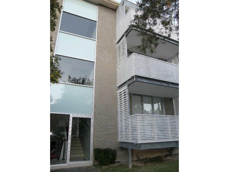 13/9 Arkland Street, Cammeray NSW 2062