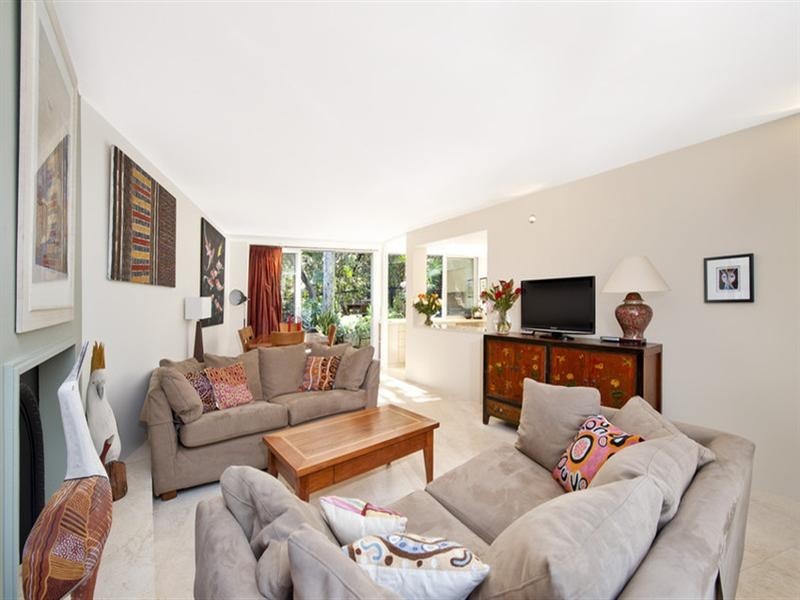 9 Bank Lane, Mcmahons Point NSW 2060