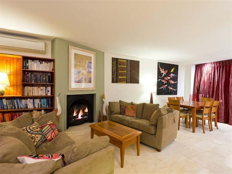 9 Bank Lane, Mcmahons Point NSW 2060