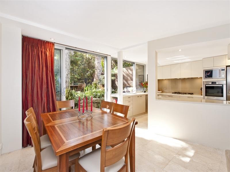 9 Bank Lane, Mcmahons Point NSW 2060