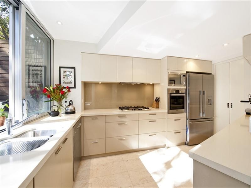 9 Bank Lane, Mcmahons Point NSW 2060