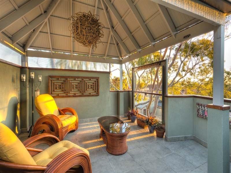 9 Bank Lane, Mcmahons Point NSW 2060