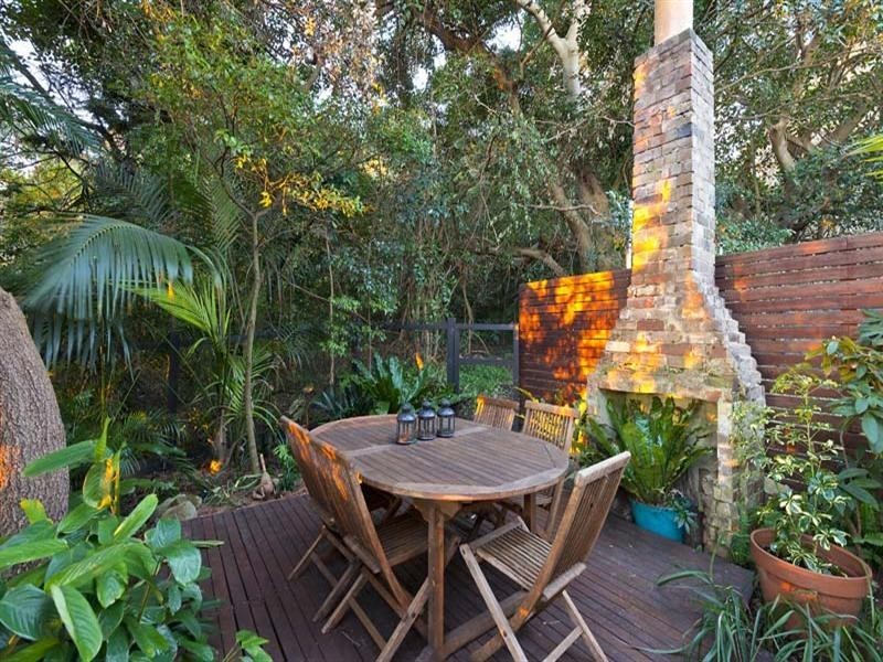 9 Bank Lane, Mcmahons Point NSW 2060