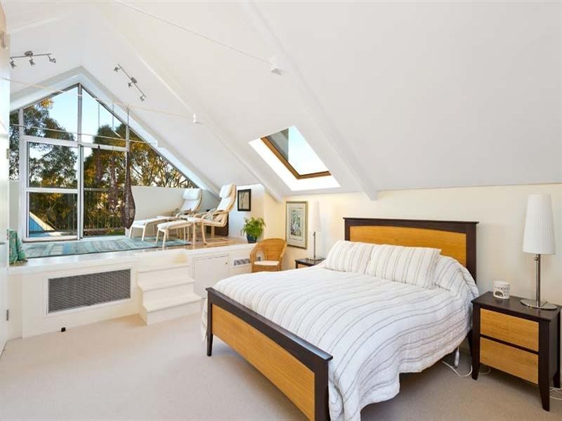 9 Bank Lane, Mcmahons Point NSW 2060