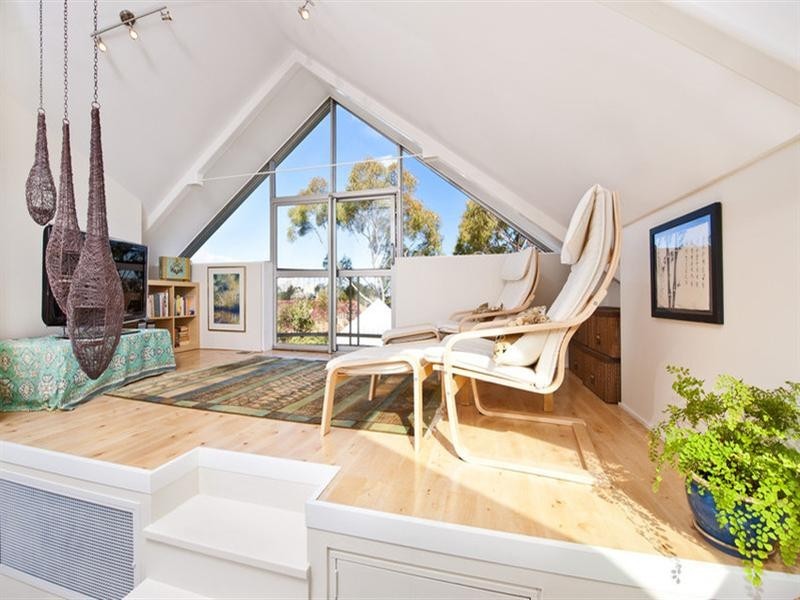 9 Bank Lane, Mcmahons Point NSW 2060