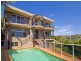 59 Bay Street, Mosman NSW 2088