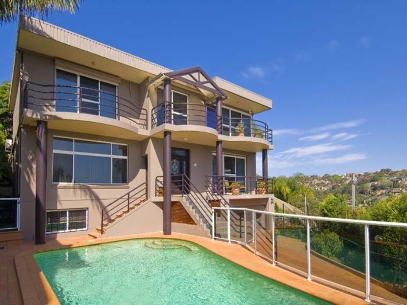 59 Bay Street, Mosman NSW 2088