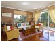 59 Bay Street, Mosman NSW 2088