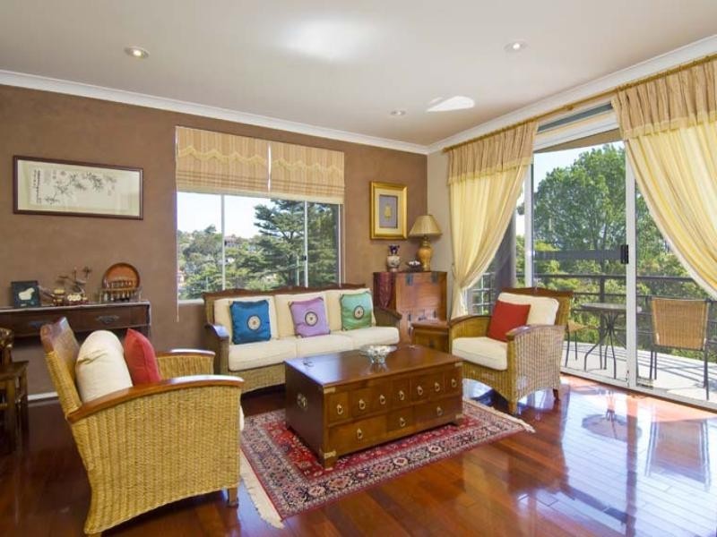 59 Bay Street, Mosman NSW 2088