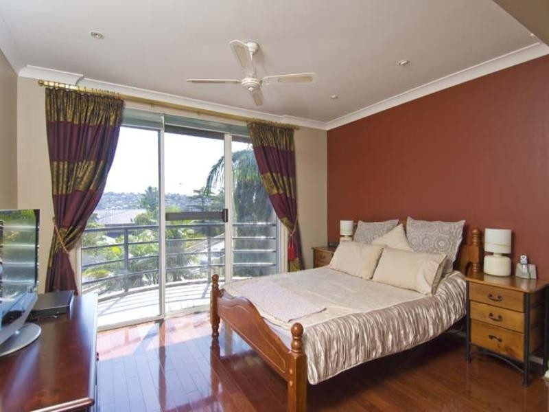 59 Bay Street, Mosman NSW 2088