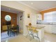 59 Bay Street, Mosman NSW 2088