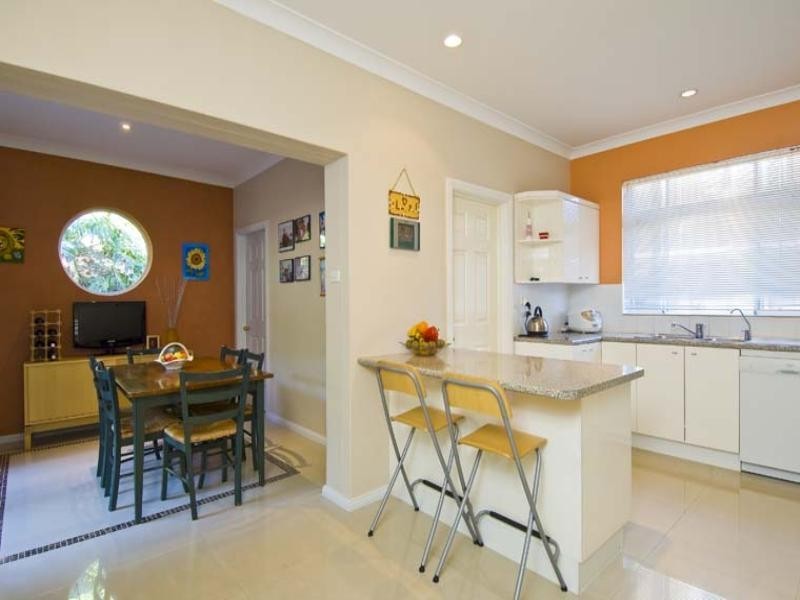 59 Bay Street, Mosman NSW 2088