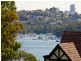59 Bay Street, Mosman NSW 2088